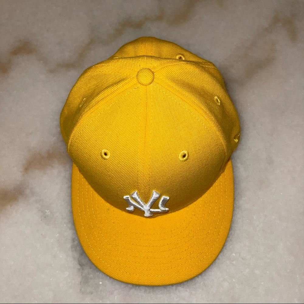 Aime Leon Dore Baseball Cap